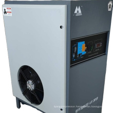 Shanli refrigerated air dryer for air compressor